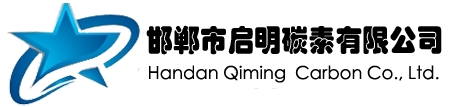 http://www.i0968.cn